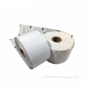https://www.bossgoo.com/product-detail/thermal-paper-roll-machine-price-atm-61718797.html